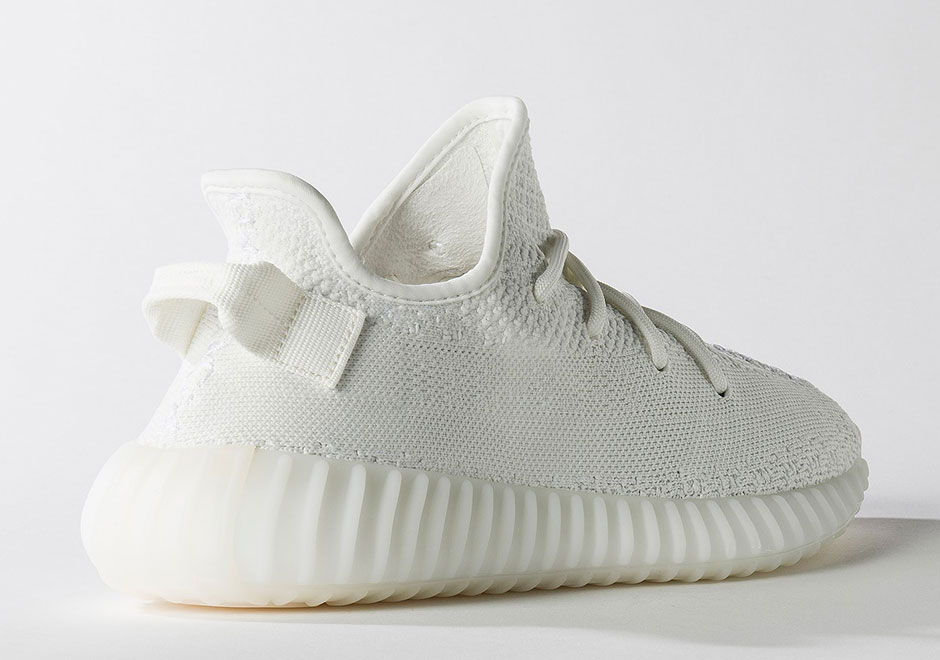 adidas yeezy v2 cream adidas yeezy v2 cream